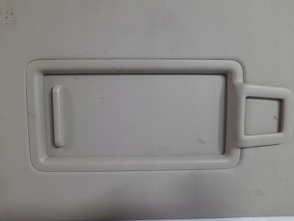 фото №9, Vw atlas 18-24 защита солнцезащитная левая правая usa