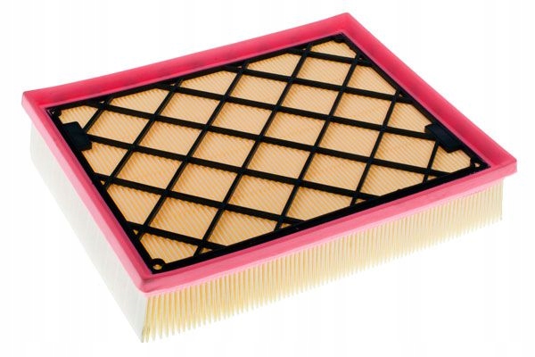 фото №2, Denckermann a141800 фильтр воздуха