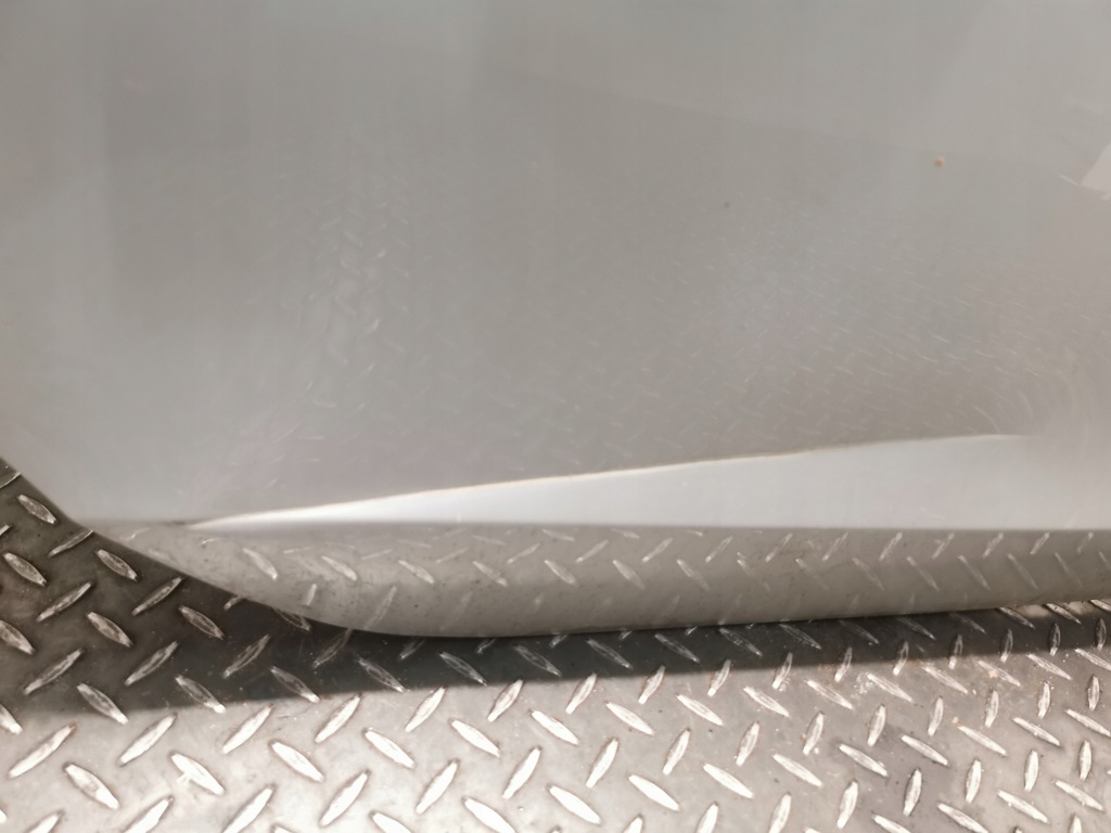 фото №8, Двері правий задня audi a4 b8 lx7w