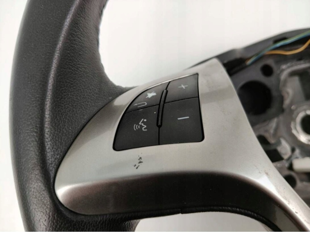 Повітропровід багатофункціональний lancia delta iii Зі Шроту