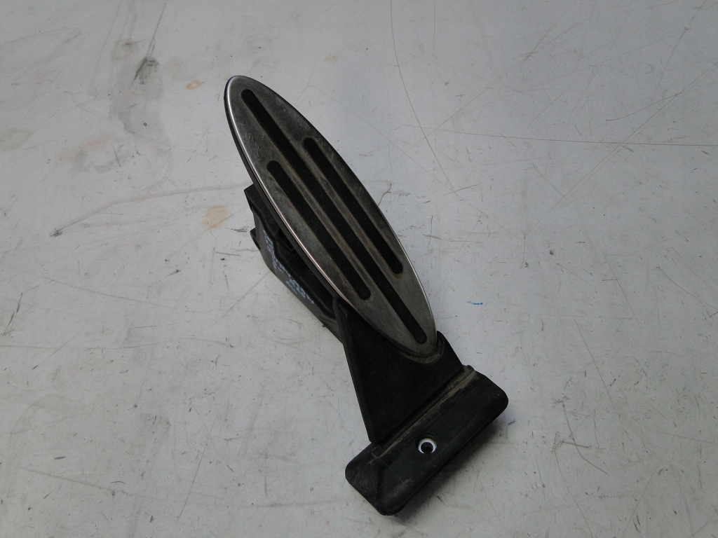 фото №2, Потенциометр педаль mini countryman r60 12037313de 2.0 d