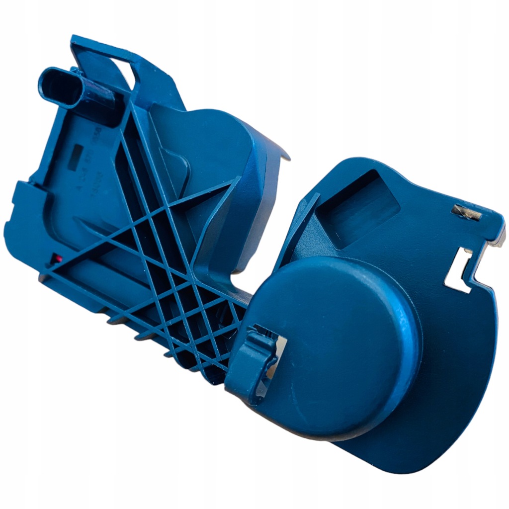 фото №10, Выключатель концевой капот a2468700558