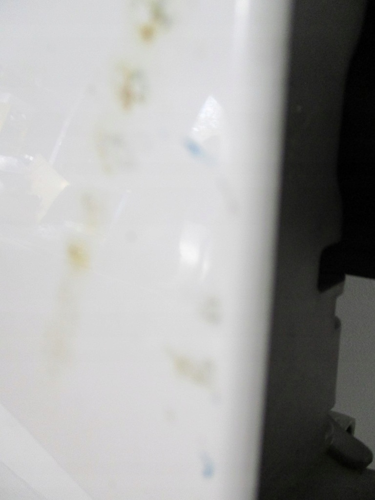 фото №7, Двері праве передні smart