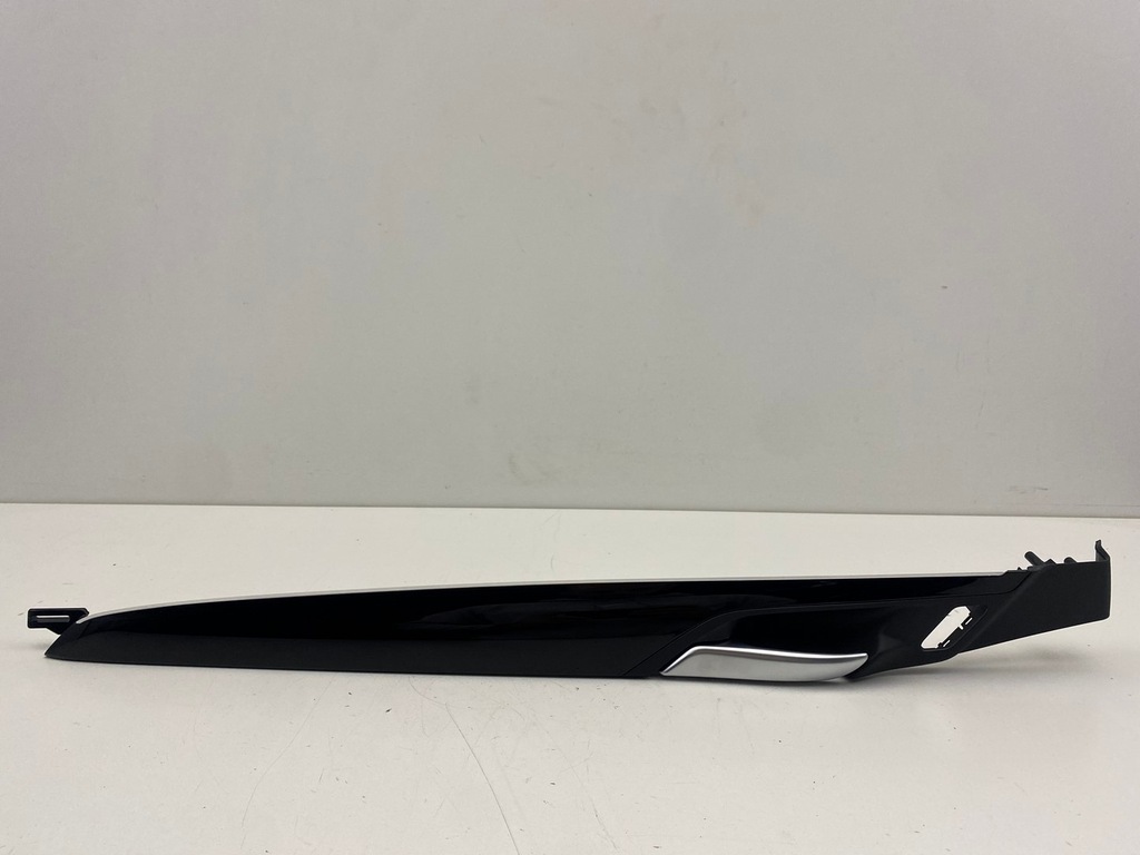 фото №1, Bmw x2 f39 левый dekor молдинг дверь перед ручка