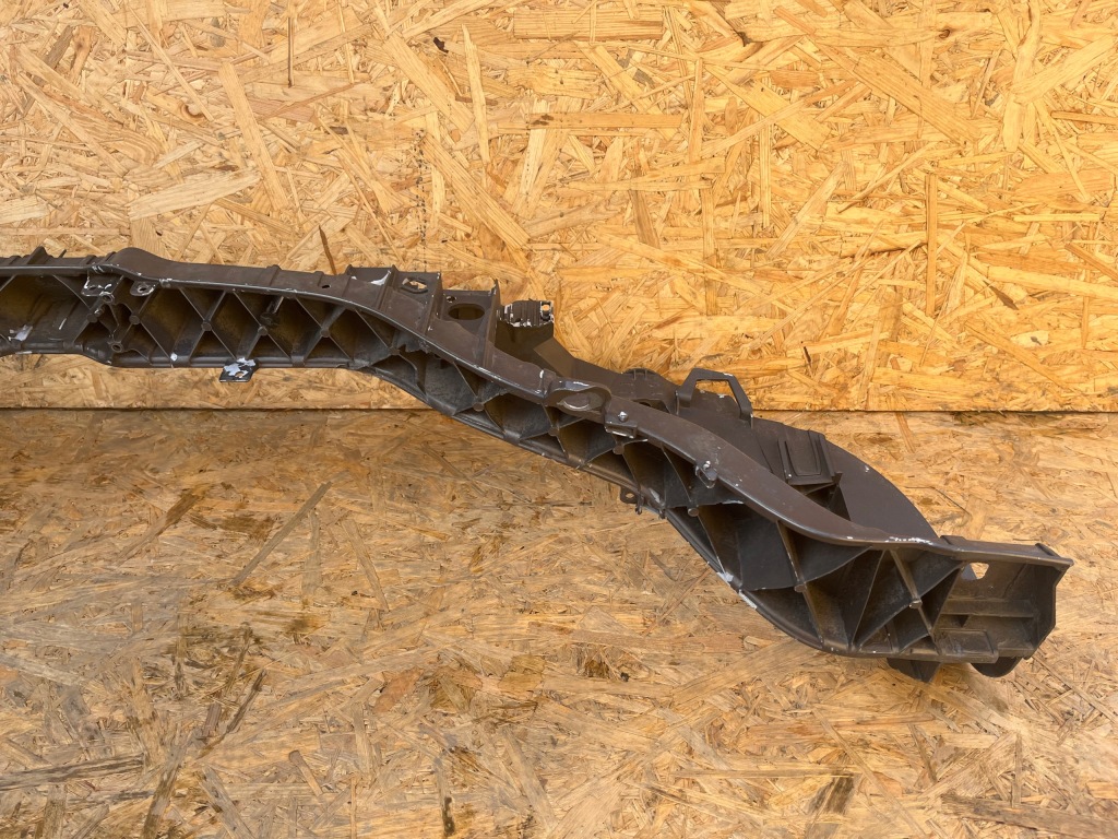 Купити Ford c max c-max am51 mk2 12- підсилювач ремінь передній перед