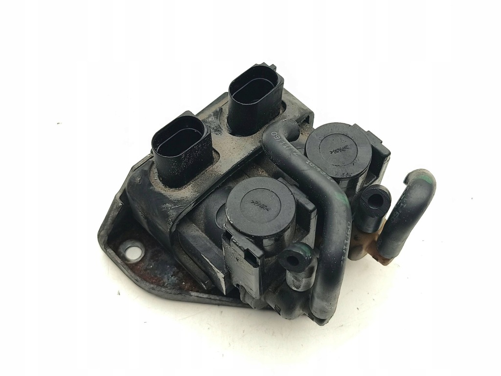 Audi a6 allroad c7 клапан par топлива 2013 059906629e в Украине