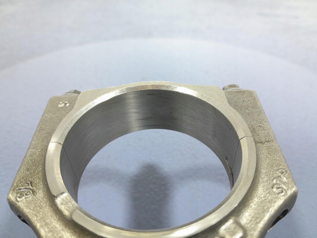 фото №4, Bmw 4 g22 g23 g26 2.0d 190 km b47d20b поршень шатун