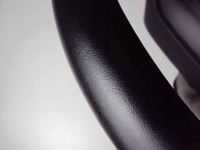 фото №9, Воздуховод ford focus mk4 2018-