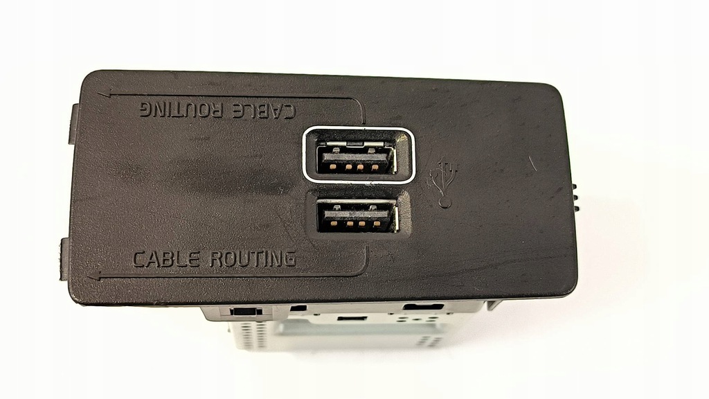 фото №1, Модуль 31407038 volvo s90