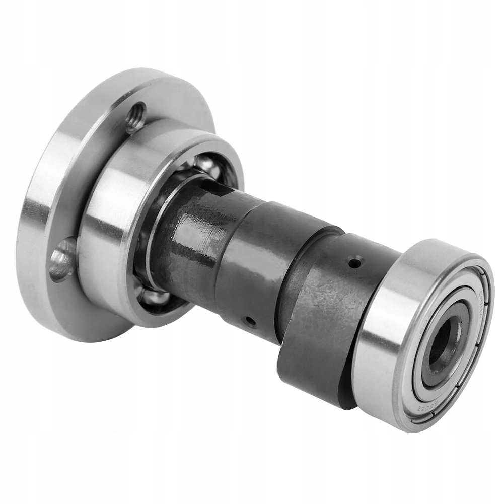 фото №9, Аксесуари мотоциклетні 6cm вал розподільного валу