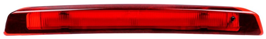 фото №1, Лампа стоп-сигнал стоп ford focus iii 3 mondeo iv 4