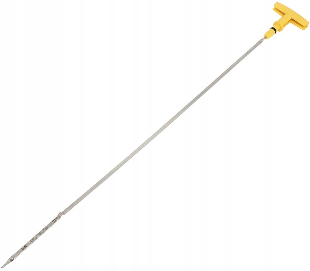 фото №1, Щуп щуп масла 2,7l mopar chrysler sebring dodge stratus 2001-2004