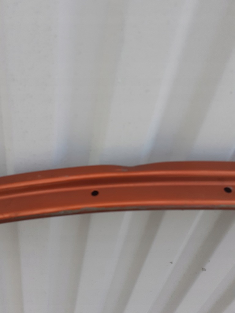 фото №11, Передні праве двері jeep cherokee 2014-2020