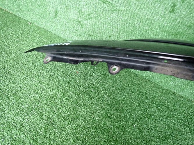 фото №13, Audi a6 c7 allroad крыло правый передний перед