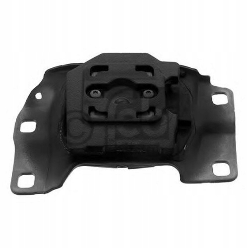 фото №15, Подушка двигателя ford c-max 03 c-max 07 c-max 11 f