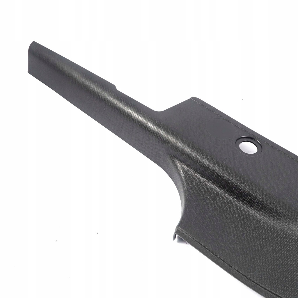 фото №9, Mini paceman r61 защита порог левая 9810371