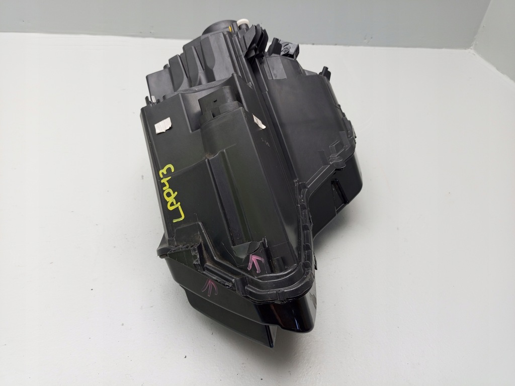 фото №10, Skoda karoq 2017- лампа передняя правая правый перед 57b941016f ÷