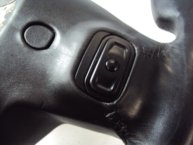 фото №7, Воздуховод maserati levante 2016-