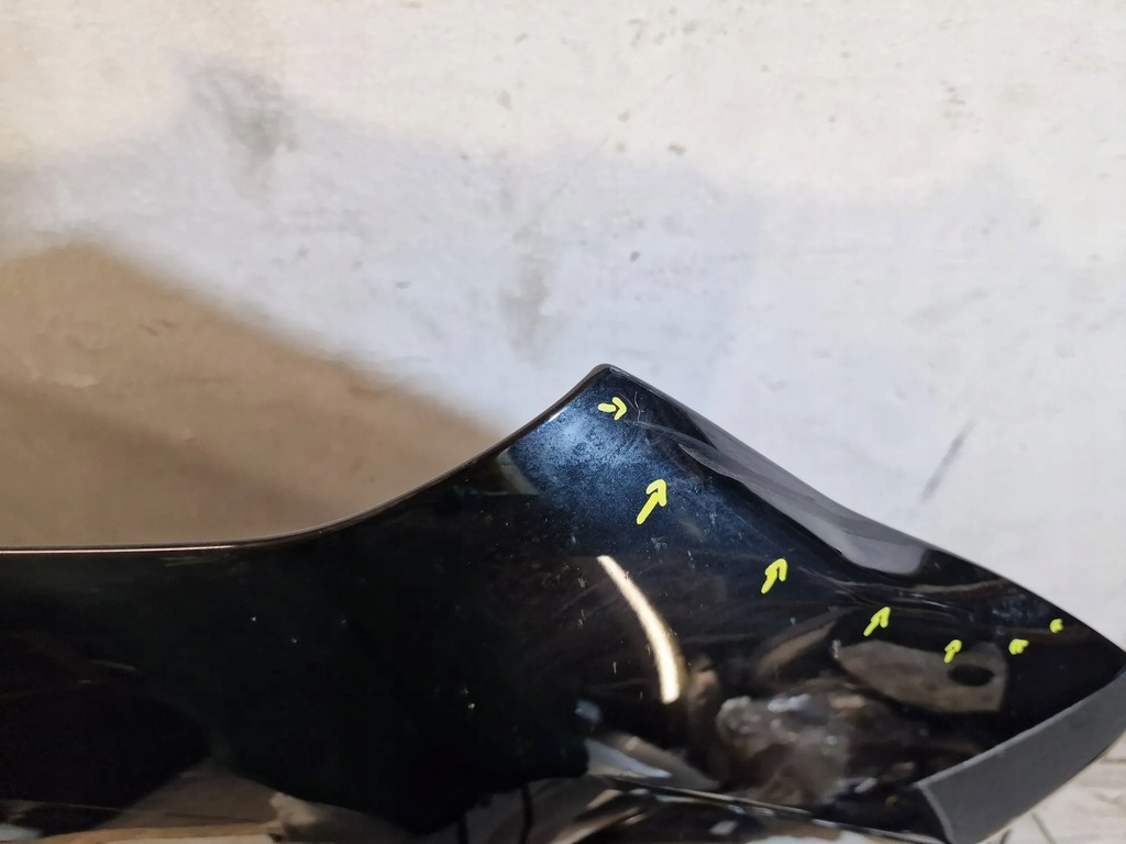 фото №7, Капот кришка двигуна bmw x5 x6 g05 g06