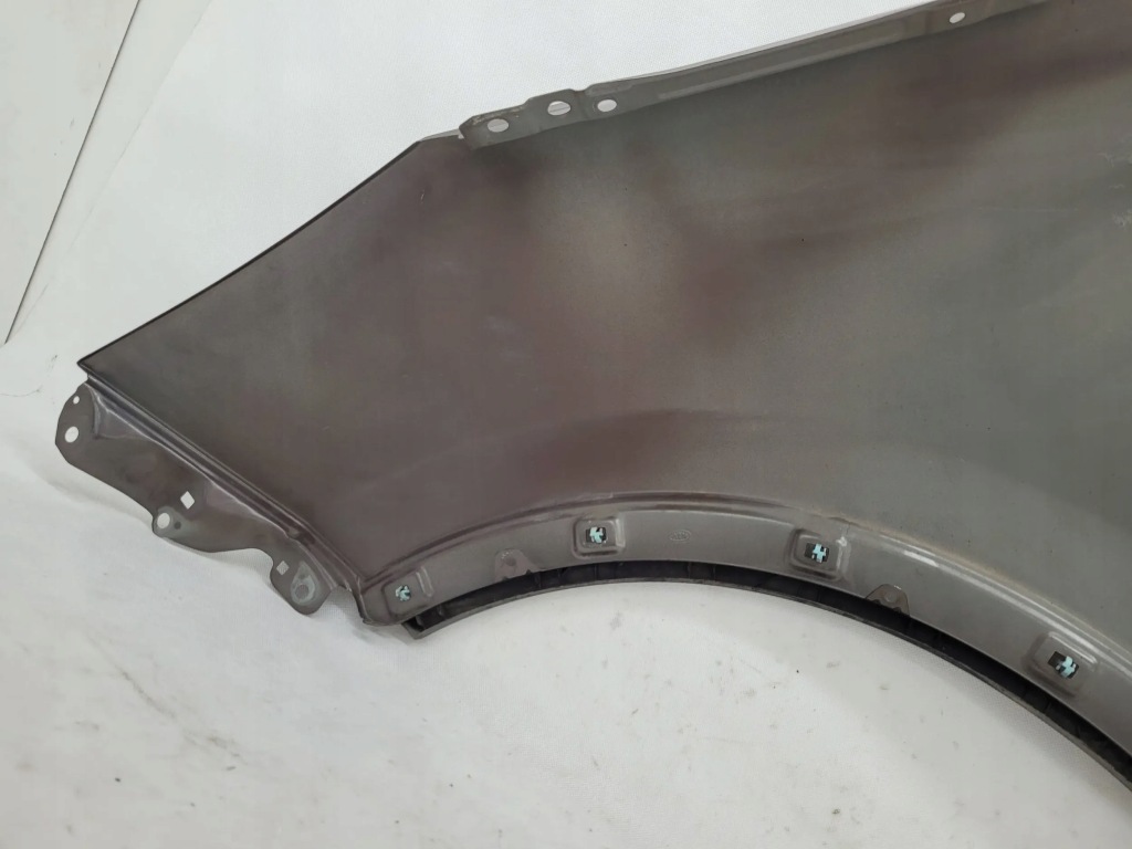 фото №12, Kia sportage iv 4 15- крила перед передній правий fv