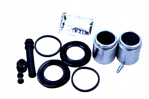 фото №1, Maxgear 27-1591 набір ремонтний, супорт гальма