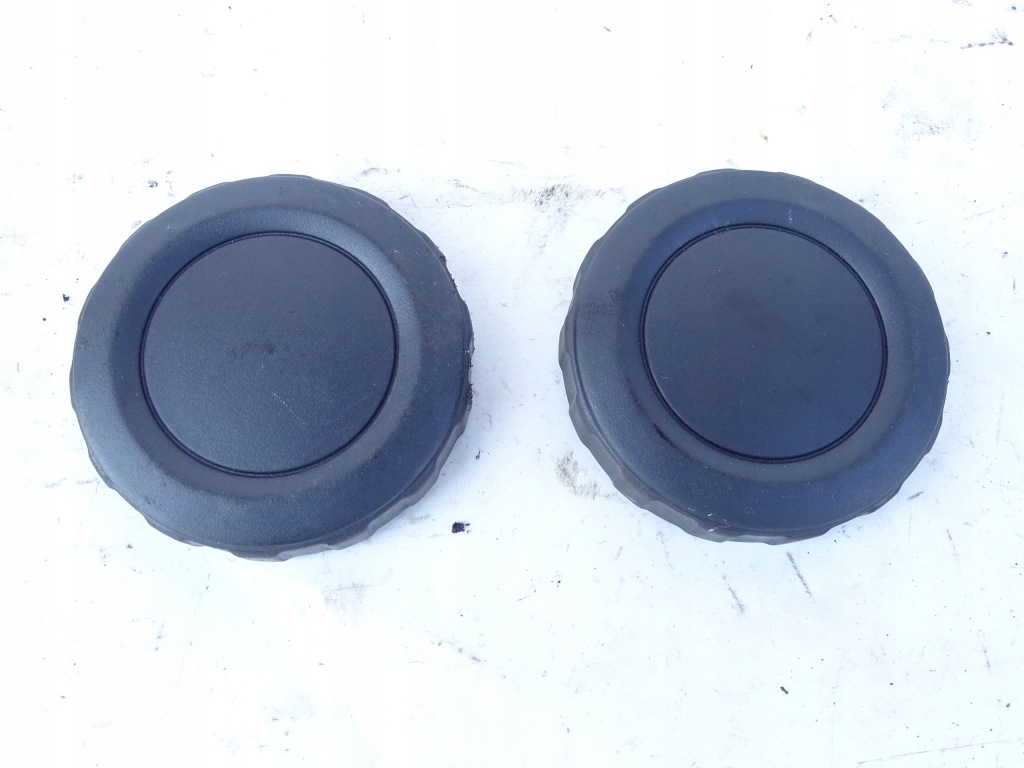 фото №1, Ручка регулювання сидіння vw scirocco 3 iii 137