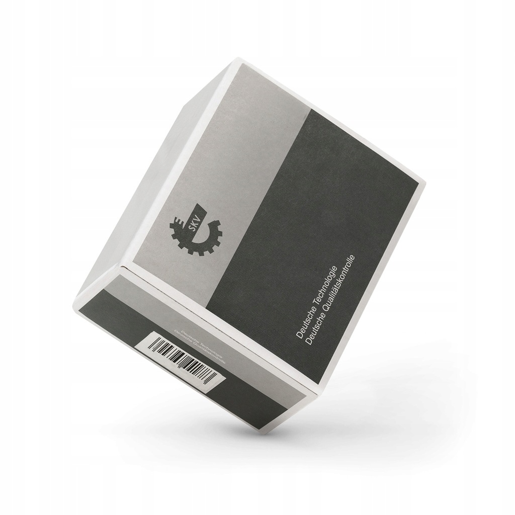 фото №14, Панель керування скла 37skv076 37skv076 skv