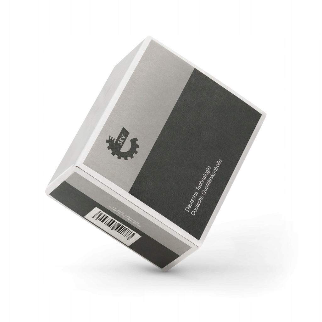 фото №5, Перемикач, підйомник скло esen skv 37skv024