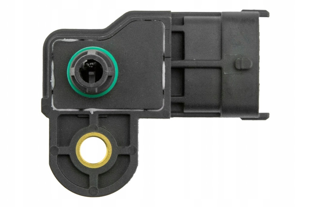 фото №3, Ecm-pl-013 nty датчик map