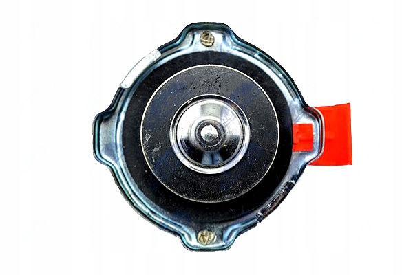 фото №9, Nty кришка радіатора jeep grand cherokee 09- commander 09- dodge