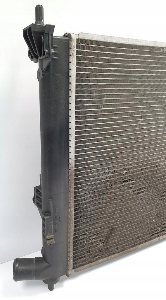 фото №6, Радиатор wody kia rio iii 1.2 16v 25310-1rxxx