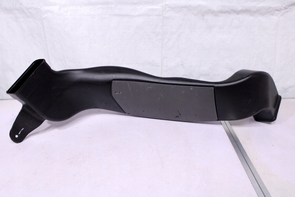 фото №1, Porsche panamera ii 971 канал повітрозабірник труба повітря правий 971815260b ,