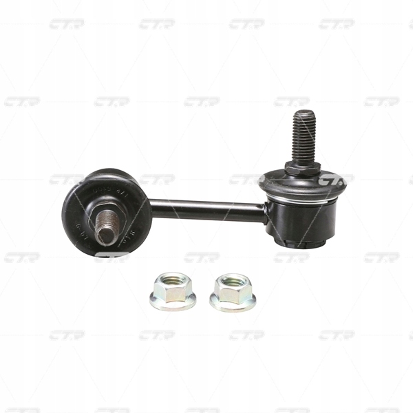 фото №3, Cl0236l ctr соединитель стабилизатора