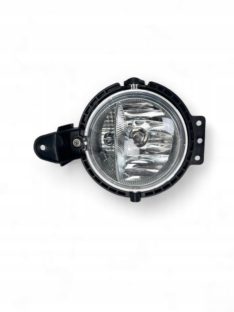 фото №1, Лампа левый/правый перед противотуманная mini r50 r53 04-06 левая/правая перед