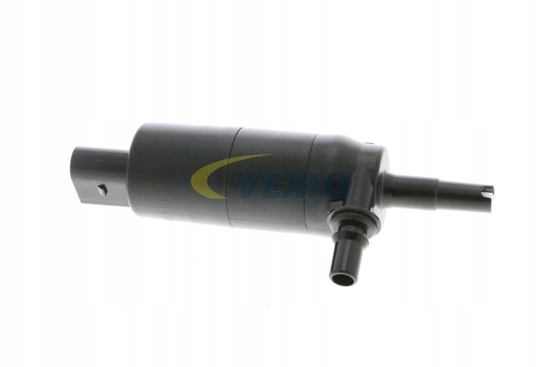 фото №15, Vemo v10-08-0361 помпа розпилювача світла передніх