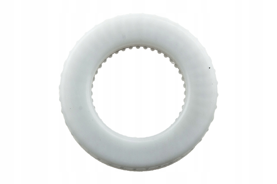 фото №11, Nty ad-ch-016 підшипник циліндричний, кронштейн амортизатора