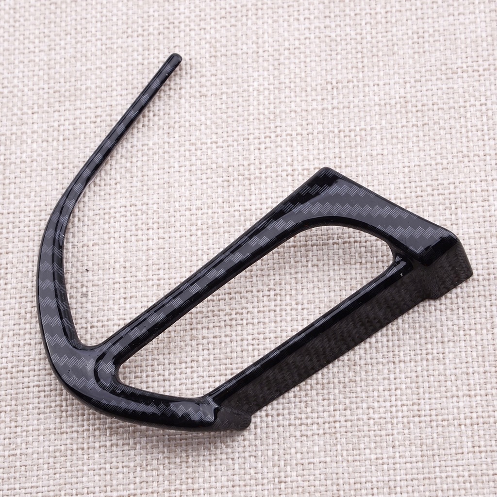 фото №5, Захист керма do dodge challenger 2015-2019