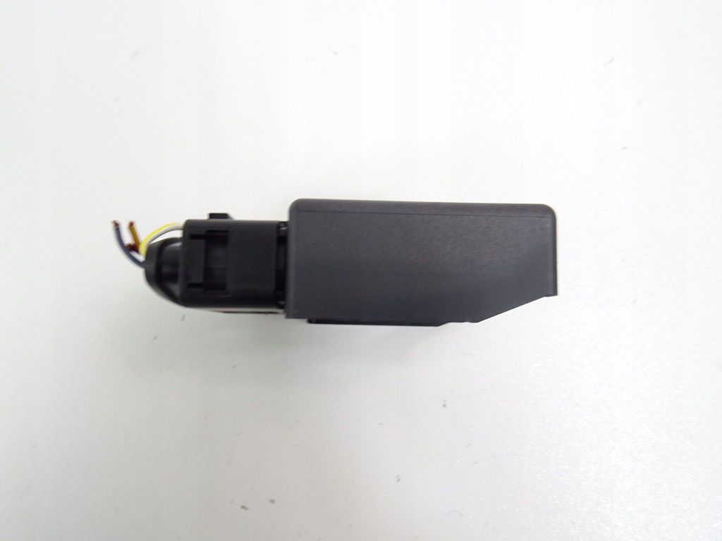 фото №4, Arona блок управления модуль насоса топлива колодка 2020 r