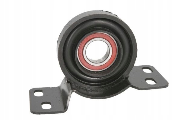 фото №1, Підпора вала привідного 30mm alfa romeo 156 1.9d