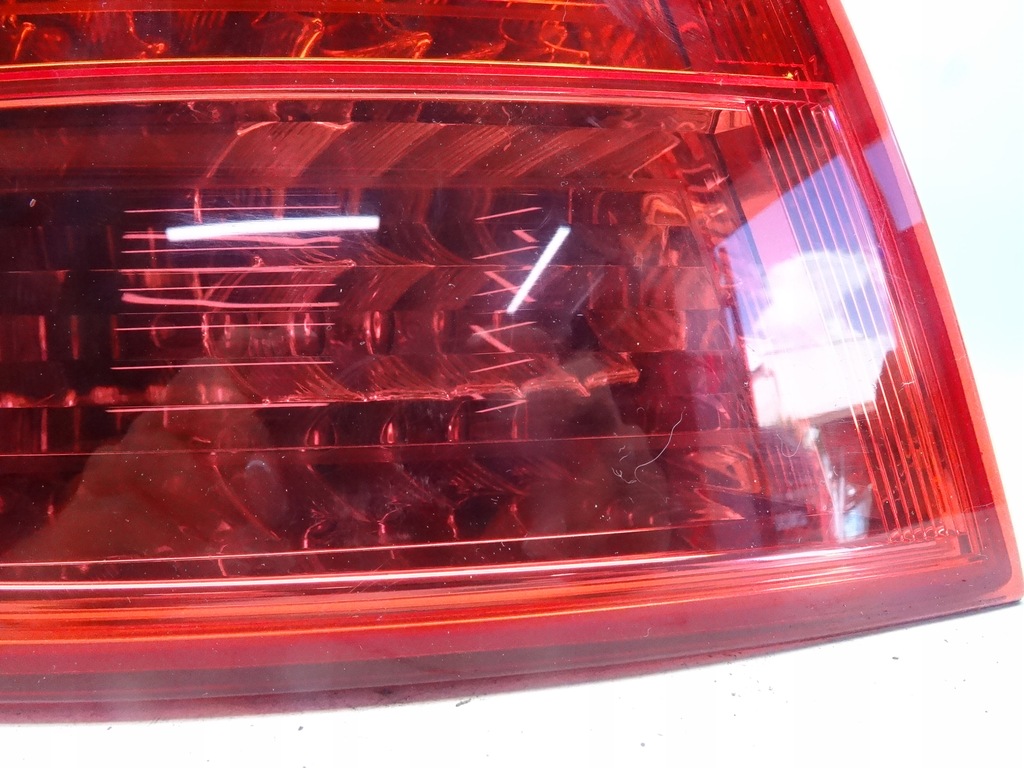 фото №7, 4e0945095c audi a8 d3 03-07 поворотник поворотник доставка