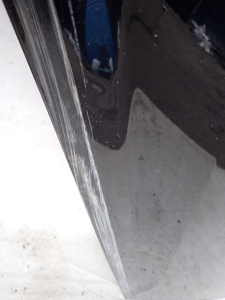 фото №7, Ford focus iii 3 mk3 10-18 дверь перед передние правое