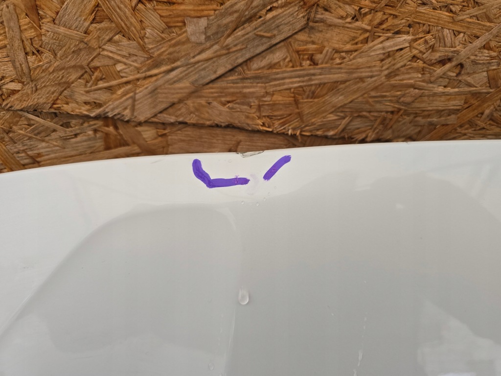 фото №5, Polestar 2 ii капот