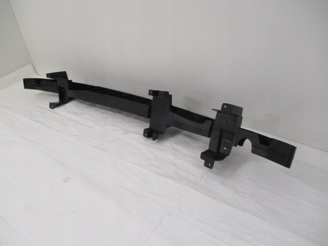 фото №8, Dacia dokker lodgy балка бампера перед 620932632r