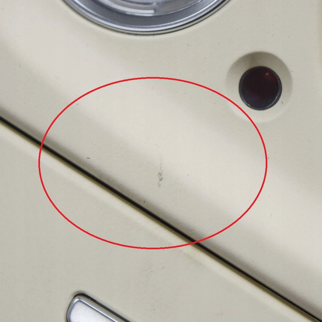 фото №7, Audi q5 sq5 2014 світло сидіння передній