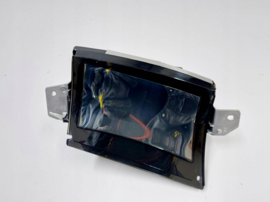 фото №1, Bmw x2 f39 18r. проектор дисплей head up 9866984