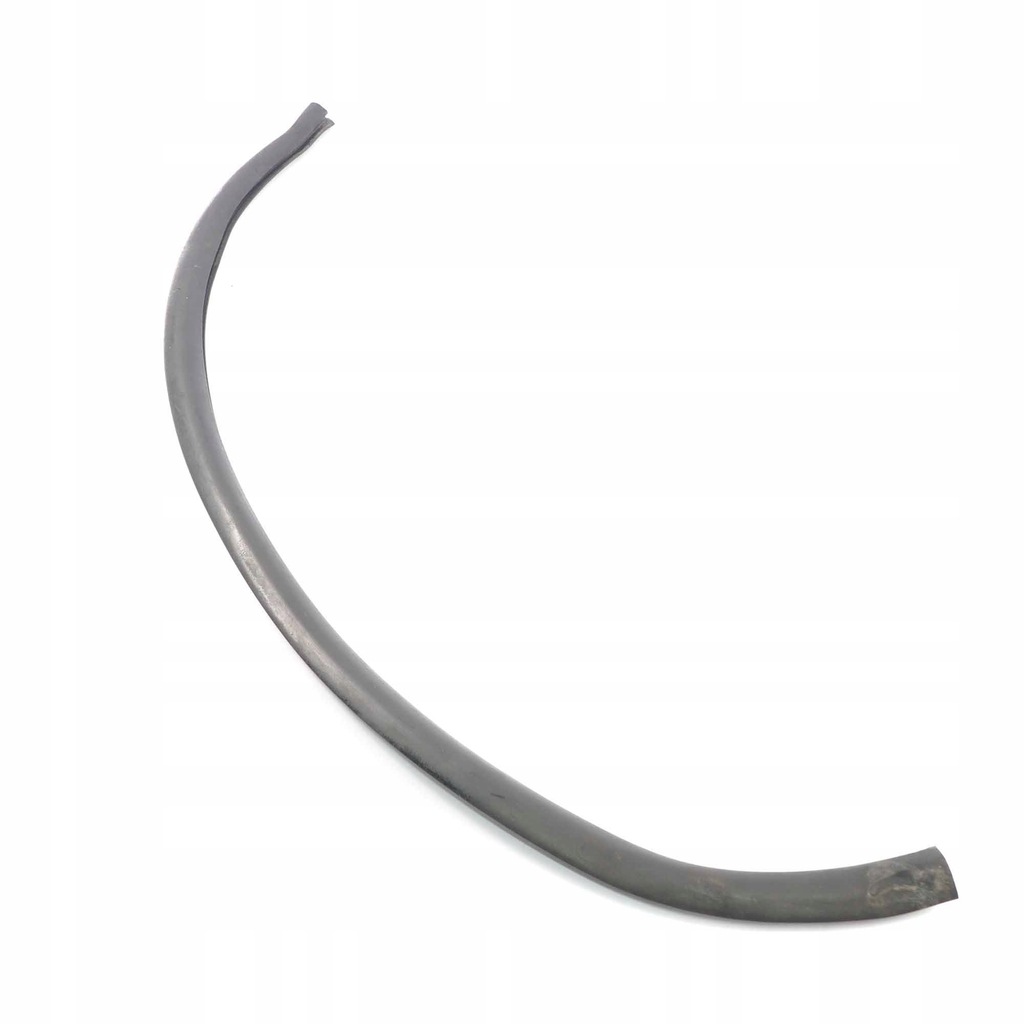 фото №7, Mini r50 cabrio r52 прокладка двигуна капот