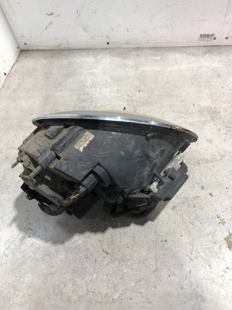 Фара mini one - cooper купе r56 6961354 Недорого