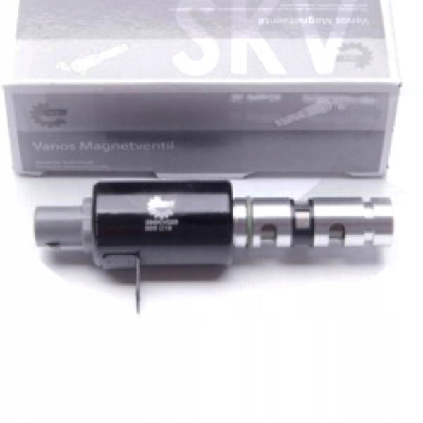 фото №1, Клапан змінних faz розподільного валу do kia opirus 3.8 v6