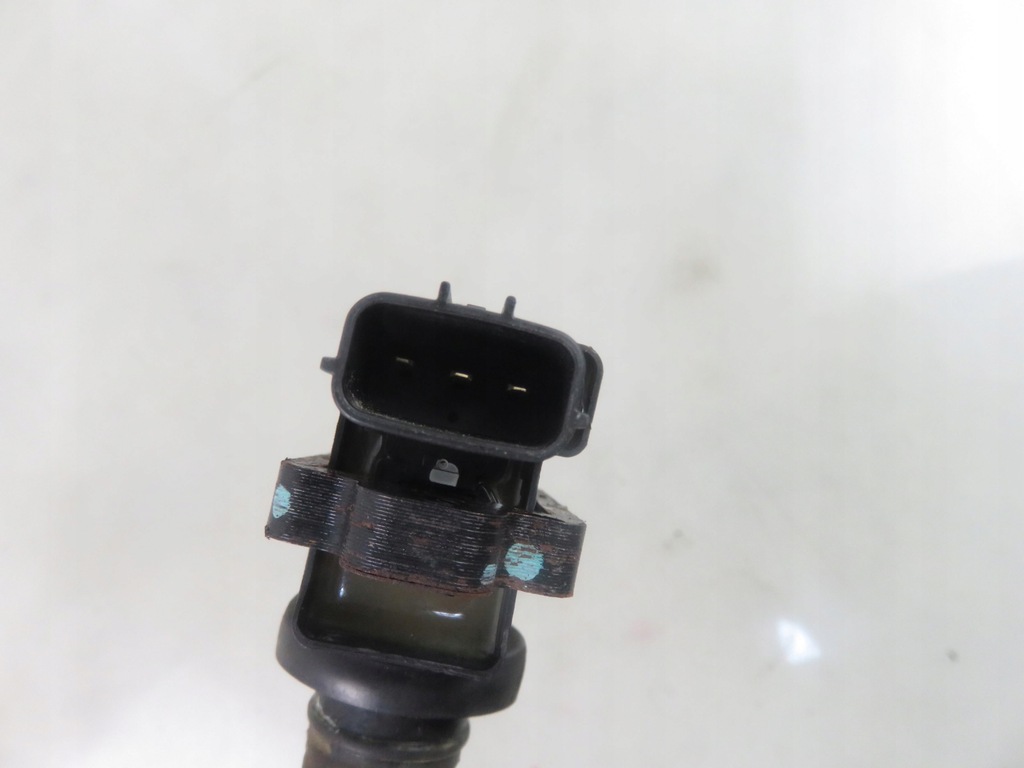 фото №6, Катушка suzuki liana er, rh_ 2.0 - j20a 3341077e2