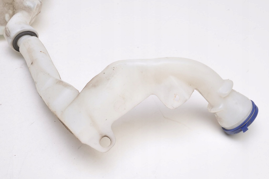 фото №6, Peugeot 208 i бачок омывателя 968398868000